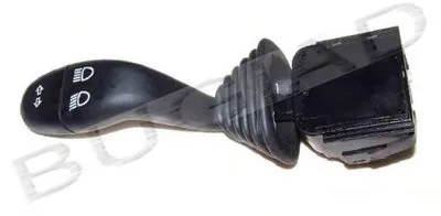 Переключатель стеклоочистителя BUGIAD купить