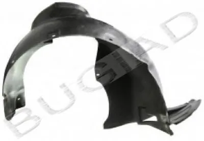 Обшивка, колесная ниша BUGIAD купить