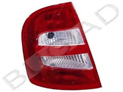 Задний фонарь BUGIAD купить