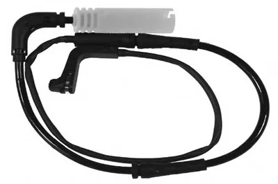 Сигнализатор, износ тормозных колодок BUGIAD купить