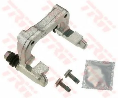 Кронштейн, корпус скобы тормоза TRW купить