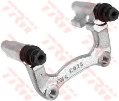 Кронштейн, корпус скобы тормоза TRW купить