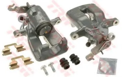 Тормозной суппорт TRW купить