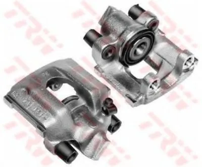 Тормозной суппорт TRW купить