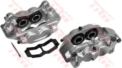 Тормозной суппорт TRW купить