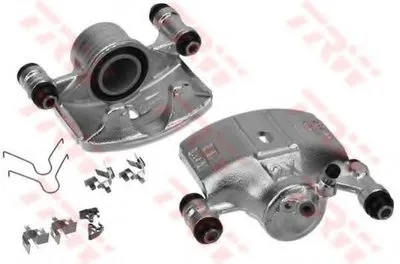 Тормозной суппорт TRW купить