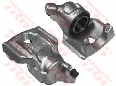 Тормозной суппорт TRW купить