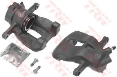 Тормозной суппорт TRW купить