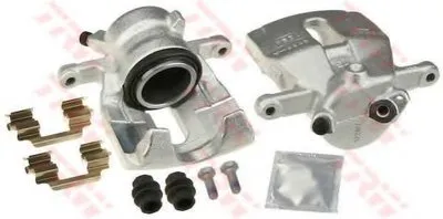 Тормозной суппорт TRW купить