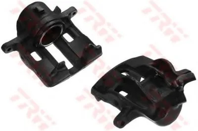 Тормозной суппорт TRW купить