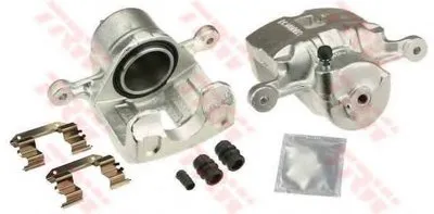 Тормозной суппорт TRW купить