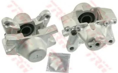 Тормозной суппорт TRW купить