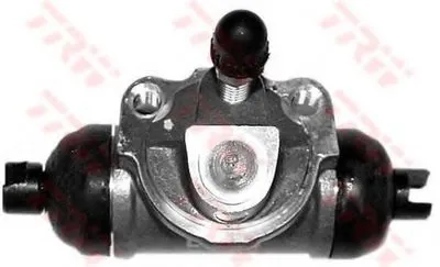 Колесный тормозной цилиндр TRW купить