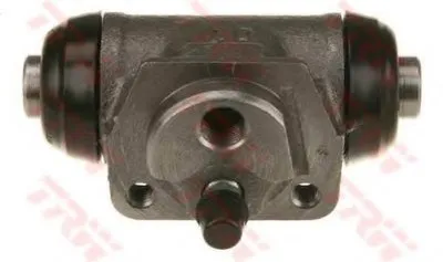 Колесный тормозной цилиндр TRW купить