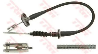 Тросик сцепления TRW купить