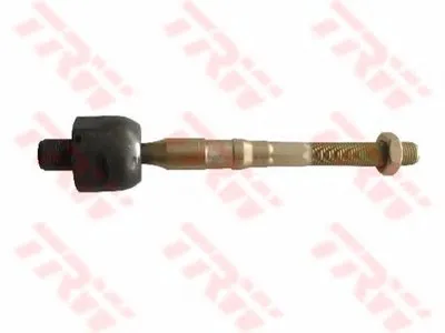 Осевой шарнир, рулевая тяга TRW купить