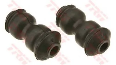 Подвеска, рычаг независимой подвески колеса TRW купить