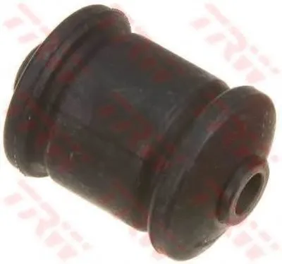 Подвеска, рычаг независимой подвески колеса TRW купить