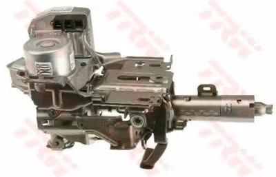 Рулевая колонка TRW купить