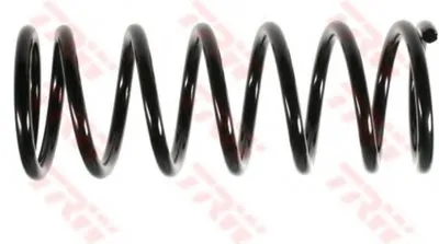 винтовая пружина TRW купить