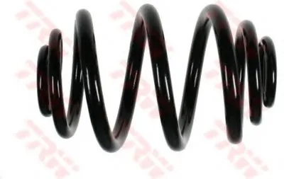 винтовая пружина TRW купить