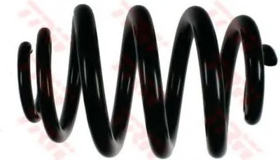 винтовая пружина TRW купить