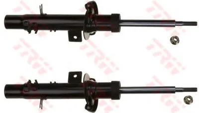 Амортизатор TRW TWIN TRW купить