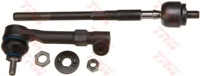 Поперечная рулевая тяга TRW купить