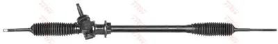 Рулевой механизм TRW купить