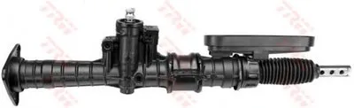 Рулевой механизм TRW купить