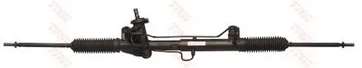 Рулевой механизм TRW купить