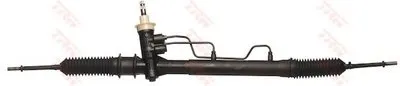 Рулевой механизм TRW купить