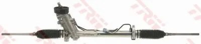 Рулевой механизм TRW купить