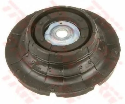 Опора стойки амортизатора TRW купить