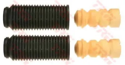 Пылезащитный комплект, амортизатор TRW купить