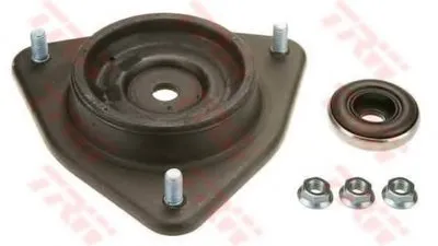 Ремкомплект, опора стойки амортизатора TRW купить