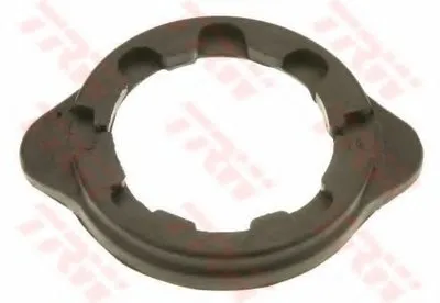 тарельчатая пружина TRW купить