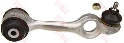 Рычаг независимой подвески колеса, подвеска колеса TRW купить