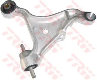 Рычаг независимой подвески колеса, подвеска колеса TRW купить