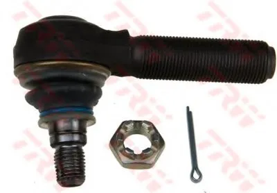 Наконечник поперечной рулевой тяги PROEQUIP TRW купить