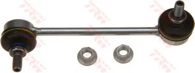 Тяга / стойка, стабилизатор TRW купить