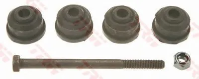 Тяга / стойка, стабилизатор TRW купить