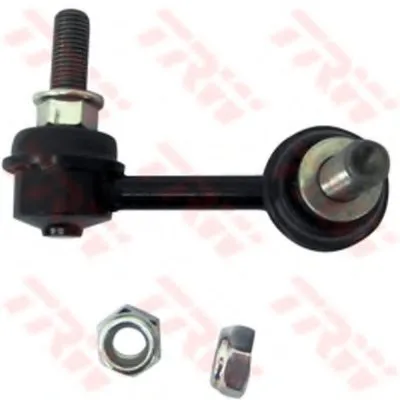 Тяга / стойка, стабилизатор TRW купить