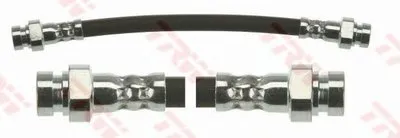 Тормозной шланг TRW купить