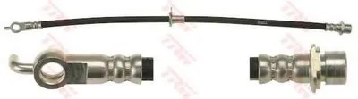 Тормозной шланг TRW купить
