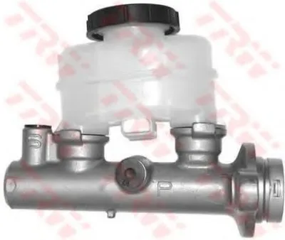 целиндер ручного тормоза TRW купить