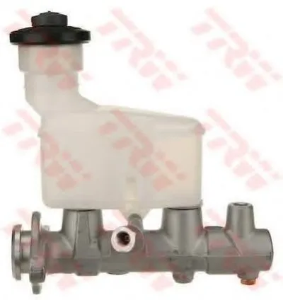 целиндер ручного тормоза TRW купить