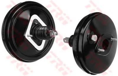 Усилитель тормозной системы TRW купить