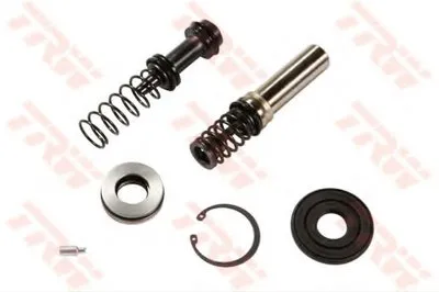 Ремкомплект, главный тормозной цилиндр TRW купить