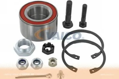 Комплект подшипника ступицы колеса VAICO купить